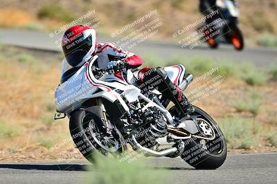 media/May-31-2025-Classic Track Day (Sat) [[da23ab3028]]/Group B/Session 1 (Turns 3 and 5)/